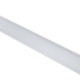 Perfil Redutor Silver Tarkett 3mm - 0b992ed6-6954-4b8e-9527-7fcc6b06e2a4