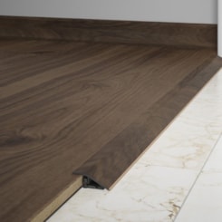 Perfil Redutor Tecno Cor 22 Eucafloor 4,9x180cm