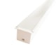 Perfil Risque De Embutir 4335 Branco Fosco Avant - 1d040fac-5770-42b1-bc6f-4cf052aeccbb