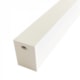 Perfil Risque De Sobrepor 3626 2000 Branco Fosco Avant - 84833c50-83d9-4ee1-bd16-c0cef3ce519c