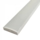 Perfil Risque De Sobrepor 5010 2000 Branco Fosco Avant - 43e111f7-03b8-42b6-aba7-d64f0b63e680