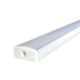 Perfil Risque de Sobrepor Branco Fosco Avant - b1267179-4411-4dc7-943e-dad21fee901e