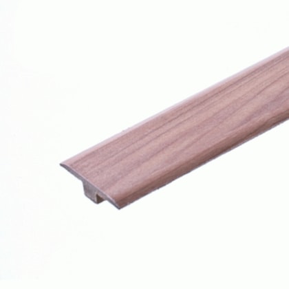 Perfil T 4,5x210cm Carvalho Orly Durafloor