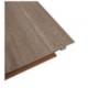Perfil T 4,5x210cm Savoy Durafloor - 6600f9ae-db20-4e4b-9f8a-9ad22b63291c