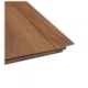 Perfil T Durafloor Carvalho Malta 45x2100mm - d29729ea-a59c-4422-a479-0534b0409879