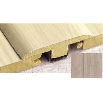 Perfil T Durafloor Olinda 45x2100mm