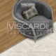 Perfil T Para Piso Milano 269 Inox Escovado Aço 304 Viscardi - d0c44d30-d4a5-41ff-85fa-c50b7a4d6d20
