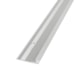 Perfil Transição Eliane Floor 2.5Prata 3,6x250cm - 4c42a8eb-ba3a-45e7-9939-366f1dabe42a