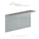 Perfil Viscardi Capri Matte - ac6a4294-1c14-46a8-83a4-a0df488dac3a