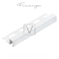 Perfil Viscardi Firenze Blanc