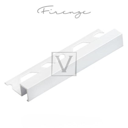 Perfil Viscardi Firenze Blanc