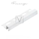Perfil Viscardi Firenze Blanc - e600c3f6-100f-48a1-af7e-212d858907ff