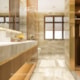 Perfil Viscardi Firenze Inox Golden Escovado - 0ed3dc45-13d6-4485-a488-bc2fdc4de2a4