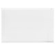Persiana Horizontal Metal E Plástico Branco Atlas 120x130cm - 0fe57897-ed5a-40c6-975e-5257867a1d5e