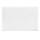 Persiana Horizontal Metal E Plástico Branco Atlas 120x160cm - 065379ec-b0bc-48ea-a4a6-bea169c4c3c1