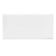 Persiana Horizontal Metal E Plástico Branco Atlas 160x160cm - 91fcc5ac-9ad0-4ddf-9720-6f79032b1bea