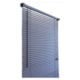 Persiana Horizontal Metal E Plástico Preto Atlas 120x130cm - 73734397-31b1-4179-b3ef-75d4d6fd1cee