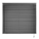 Persiana Horizontal Metal E Plástico Preto Atlas 160x130cm - 89941407-987c-4527-9c9e-338ddf149a9e