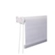 Persiana Rolo Blackout Branco Atlas 120x160cm - 9a97ae76-3563-4e11-a457-5fad8af1474e
