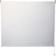 Persiana Rolo Blackout Branco Atlas 120x160cm - b825fe2f-775d-4dcf-88e8-eb25f8506749