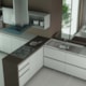 Pia Bali Cuba N4 Concreto Aerado C/ Válvula GhelPlus 1200X530X110Mm - 86ed3739-07e9-4b89-b5f5-00bd6729e29f