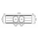 Pia Plus 30 Cuba N4-095 Ghelplus - 77b95cd0-da64-4113-9f80-cc00002ba27c