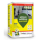 Pintura Asfáltica 18l Quartzolit - 34ce4ae4-c680-4ae4-a8e9-a135db72d8ca