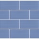 Piso 12,5x26cm Azul Atlântico Pierini - dfd59346-40fd-4ee2-98a4-ad636cabc6a7