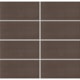 Piso 12,5x26cm Grafite Pei 4 Pierini - 1c9df178-6133-431a-9c82-e43ad0e8cf80