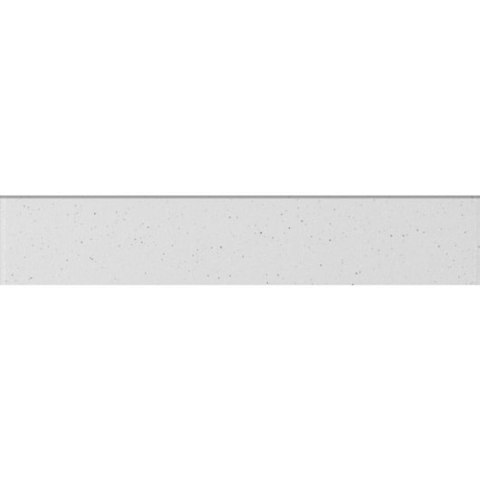 Piso 45x45cm Cargo Plus White Acetinado Eliane - Imagem principal - 1b48ec67-5eef-4ec7-8ce8-5816f2d0836c