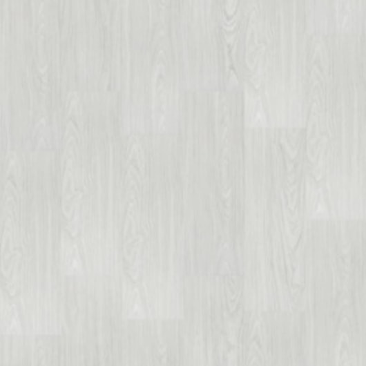 Piso Ambienta Series Algodão Tarkett 20,8x123cm - Imagem principal - 9e1450db-015f-4a0a-946e-37a4ee247a3c