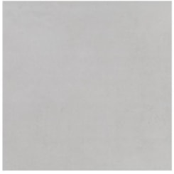 Piso Bold Habitat Branco Acetinado Eliane 45x45cm