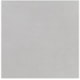 Piso Bold Habitat Branco Acetinado Eliane 45x45cm - be779dd5-a797-4b9f-9acc-ac79bfd47d96