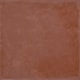 Piso Cerâmico 20x20cm Ferrara Ruggine Pierini - ec6d825e-6faa-4581-90bc-80dbdbd1d79d