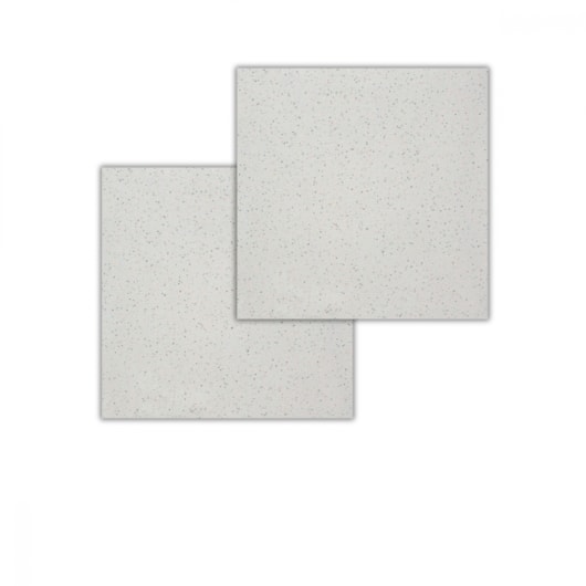 Piso Cerâmico Eliane Cargo Plus White Brilhante 45x45cm Bold - Imagem principal - cb63fbdf-f11d-4781-b41e-667f945e27a5