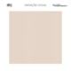 Piso Cerâmico Embramaco Almond Bege Brilhante 60x60cm Retificado  - 5503b454-b44b-4728-9981-971eace5fac4