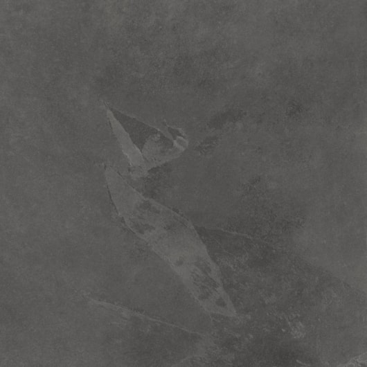 Piso Cerâmico Embramaco Ardósia Out Mag Rt86106 86x86cm Retificado - Imagem principal - a31c2adc-5984-4ac7-bf35-18d754d19493