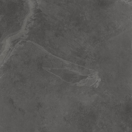 Piso Cerâmico Embramaco Ardósia Out Mag Rt86106 86x86cm Retificado - Imagem principal - 5a2aca8d-8e1f-450a-9a13-e2382a0b8dda