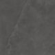 Piso Cerâmico Embramaco Ardósia Out Mag Rt86106 86x86cm Retificado - 1cce4140-8255-4733-9176-fd6a3795563a