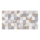 Piso Cerâmico Embramaco Atlantis Decor RT64548 Acetinado 64x123cm Retificado - 0c8e5aab-969f-4a3f-b54f-f4d2cfd74ff0