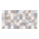 Piso Cerâmico Embramaco Atlantis Decor RT64548 Acetinado 64x123cm Retificado - 57cbfcf6-578a-4904-b3f4-5424ae6f8210