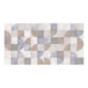 Piso Cerâmico Embramaco Atlantis Decor RT64548 Acetinado 64x123cm Retificado - 16ca5c46-b4a2-4019-8f60-a123e7e77951