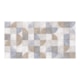 Piso Cerâmico Embramaco Atlantis Decor RT64548 Acetinado 64x123cm Retificado - 057076f1-26d0-432b-949b-9c010597fc30
