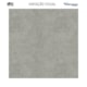 Piso Cerâmico Embramaco Berlin Cement Satiny Mag 86x86cm Retificado  - 20c20b10-bf35-4bf5-9d76-0fd414838fe4