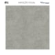 Piso Cerâmico Embramaco Berlin Cement Satiny Mag 86x86cm Retificado - 2b545733-92c8-476d-a823-80f5bc19bc0c
