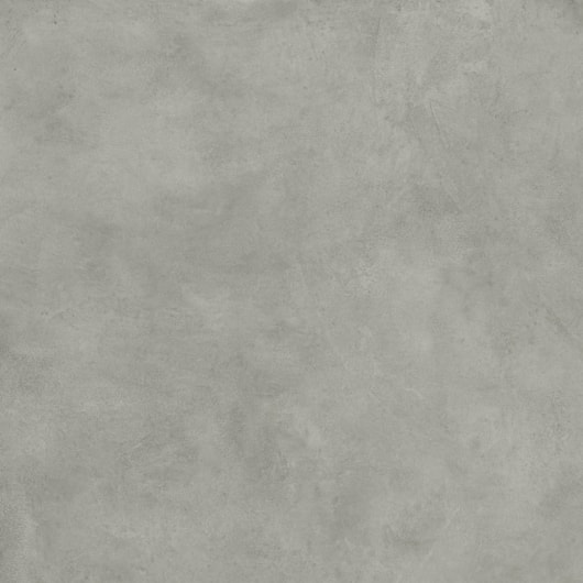 Piso Cerâmico Embramaco Berlin Cement Satiny Mag 86x86cm Retificado  - Imagem principal - d841999a-5232-4d04-8a8c-df96e8673ae8