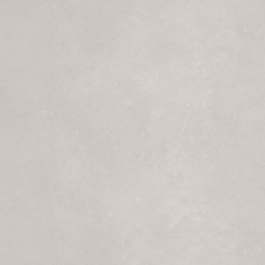 Piso Cerâmico Embramaco Brooklyn Satiny Mag RT86144 Acetinado 86x86cm Retificado - Imagem principal - 74eebf94-1d2d-418f-8a10-8a93ba2bed43