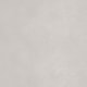 Piso Cerâmico Embramaco Brooklyn Satiny Mag RT86144 Acetinado 86x86cm Retificado - e216b863-1f4c-4b49-98df-3bfbf5bcefa1
