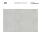 Piso Cerâmico Embramaco Detroit Gray 60x60cm Retificado - ec956fb1-93c4-4746-8cb8-ebec587f7f46