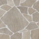 Piso Cerâmico Embramaco Duna Out RT6313 76x76cm Retificado - 371c5e24-b96d-4096-9f1b-fee18cffac18